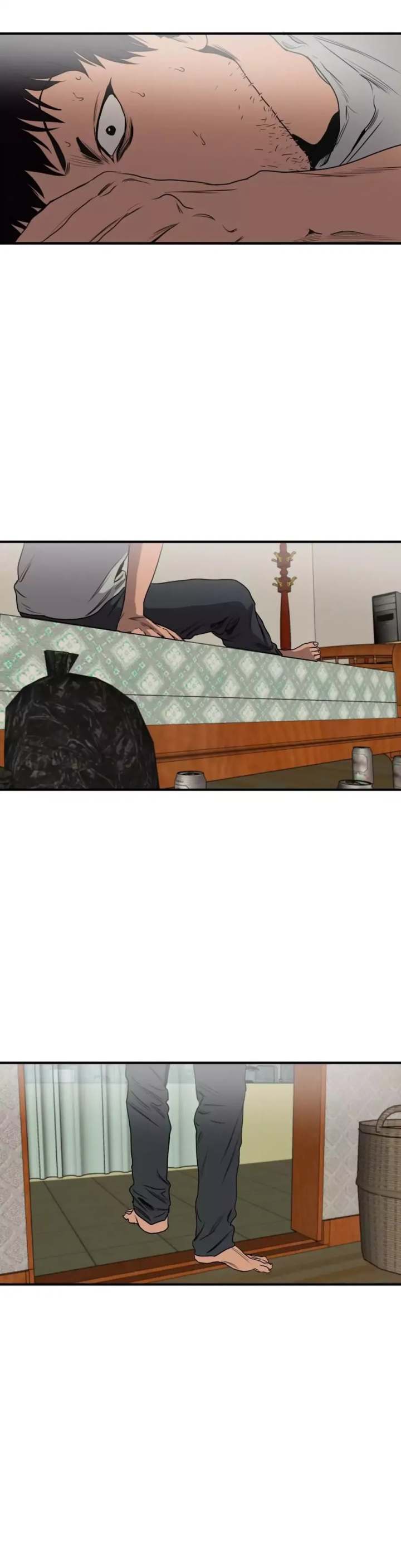 Killing Stalking - Chapter 48 [photo 14] - MangaPorn