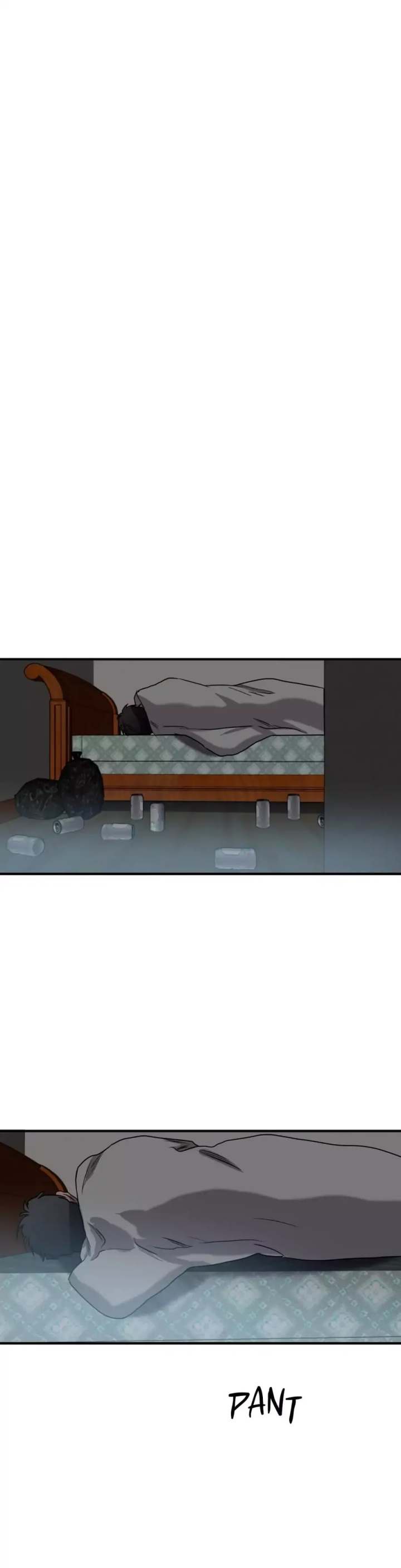 Killing Stalking - Chapter 48 [photo 29] - MangaPorn