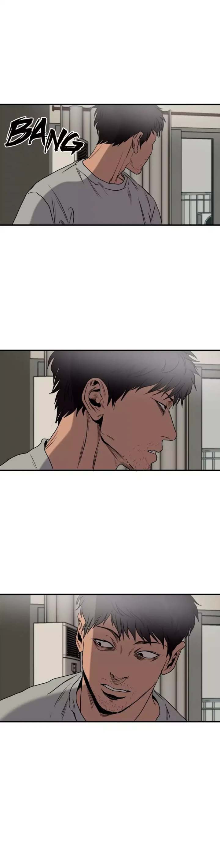 Killing Stalking - Chapter 48 [photo 39] - MangaPorn