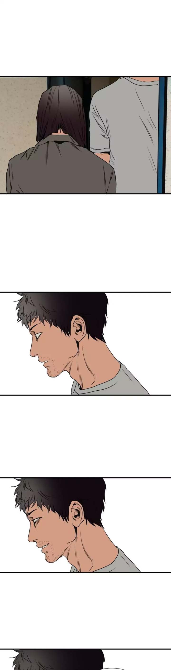 Killing Stalking - Chapter 48 [photo 43] - MangaPorn