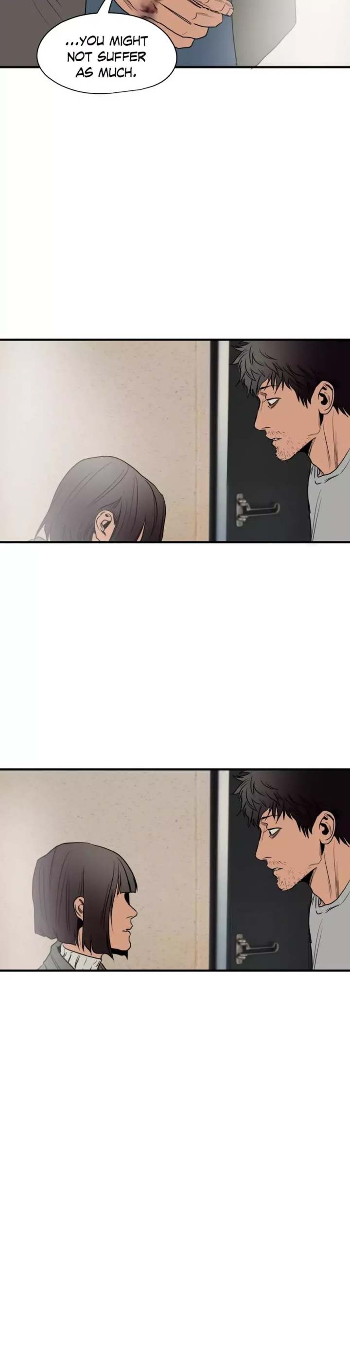 Killing Stalking - Chapter 48 [photo 46] - MangaPorn