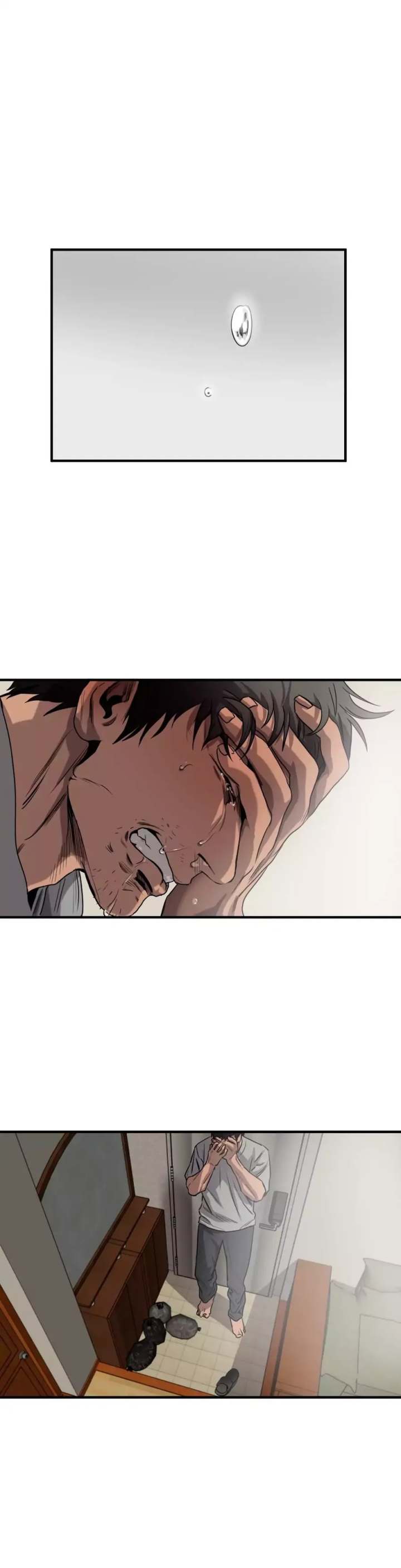 Killing Stalking - Chapter 48 [photo 51] - MangaPorn