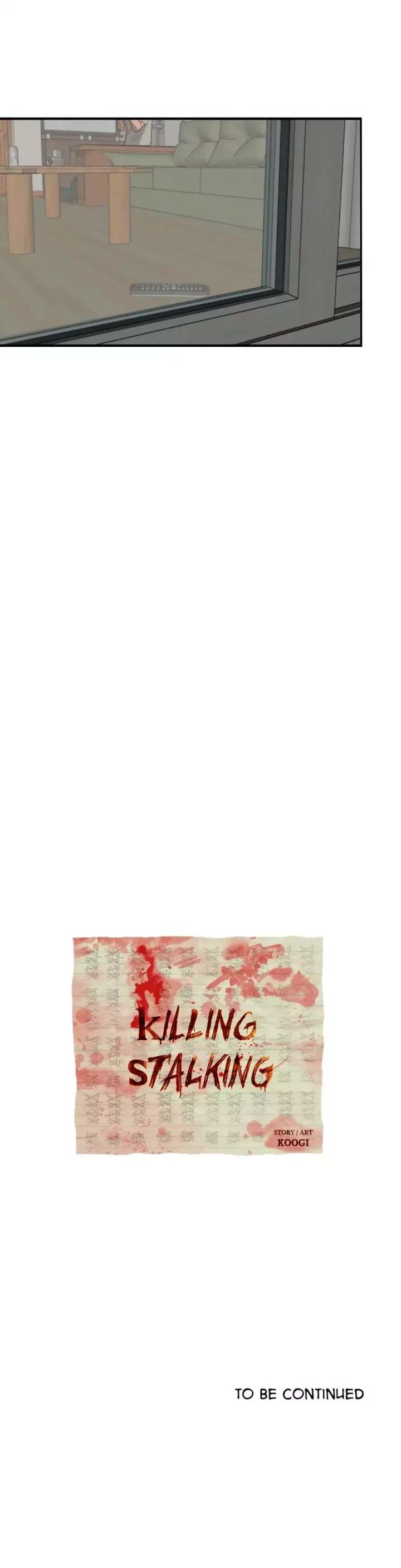 Killing Stalking - Chapter 48 [photo 52] - MangaPorn