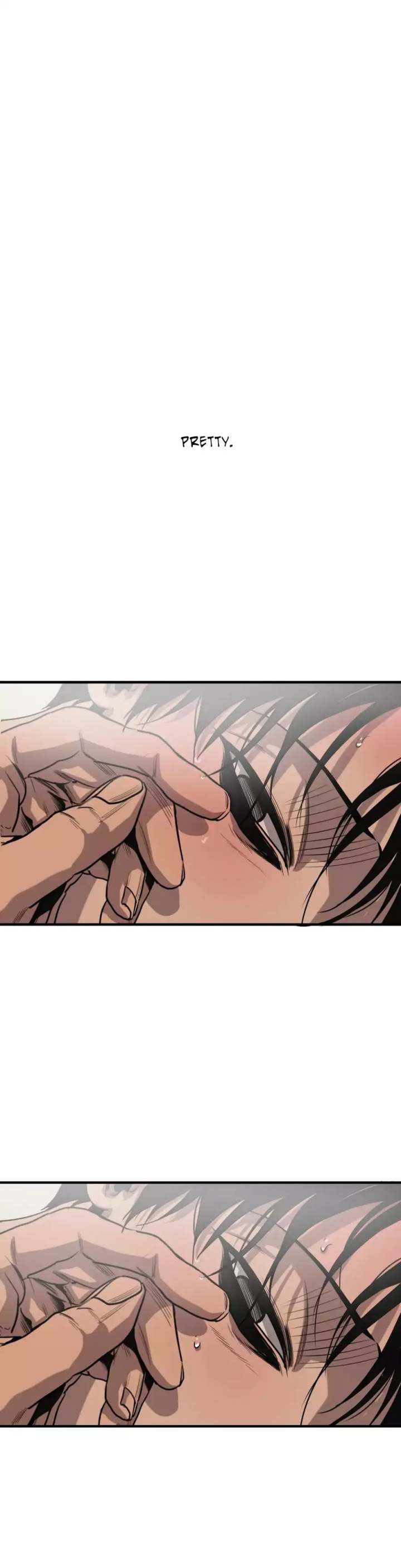 Killing Stalking - Chapter 49 [photo 1] - MangaPorn