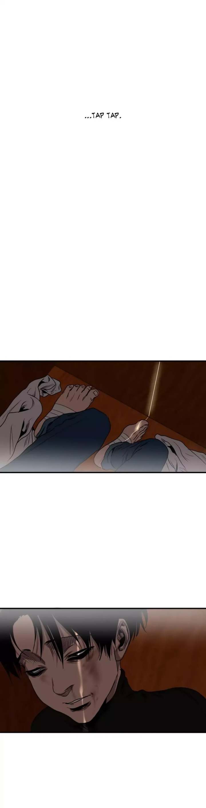 Killing Stalking - Chapter 49 [photo 25] - MangaPorn