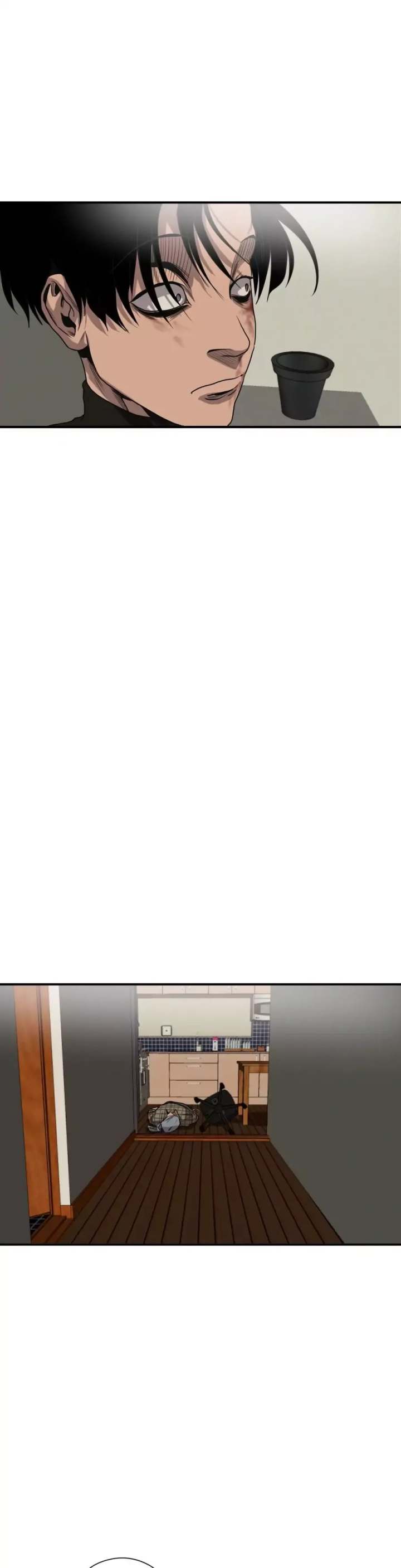 Killing Stalking - Chapter 49 [photo 37] - MangaPorn