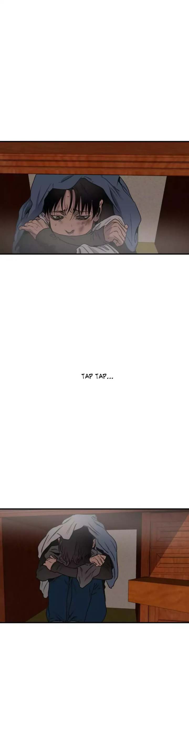 Killing Stalking - Chapter 49 [photo 47] - MangaPorn