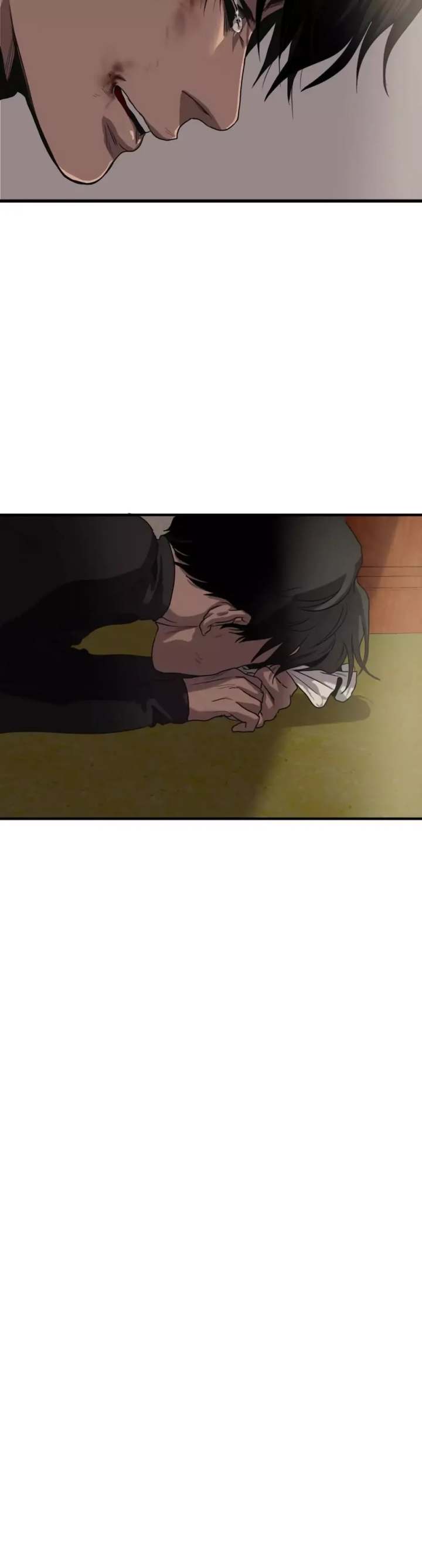 Killing Stalking - Chapter 50 [photo 26] - MangaPorn