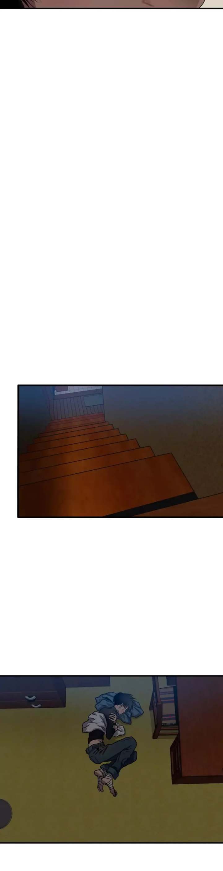 Killing Stalking - Chapter 50 [photo 32] - MangaPorn