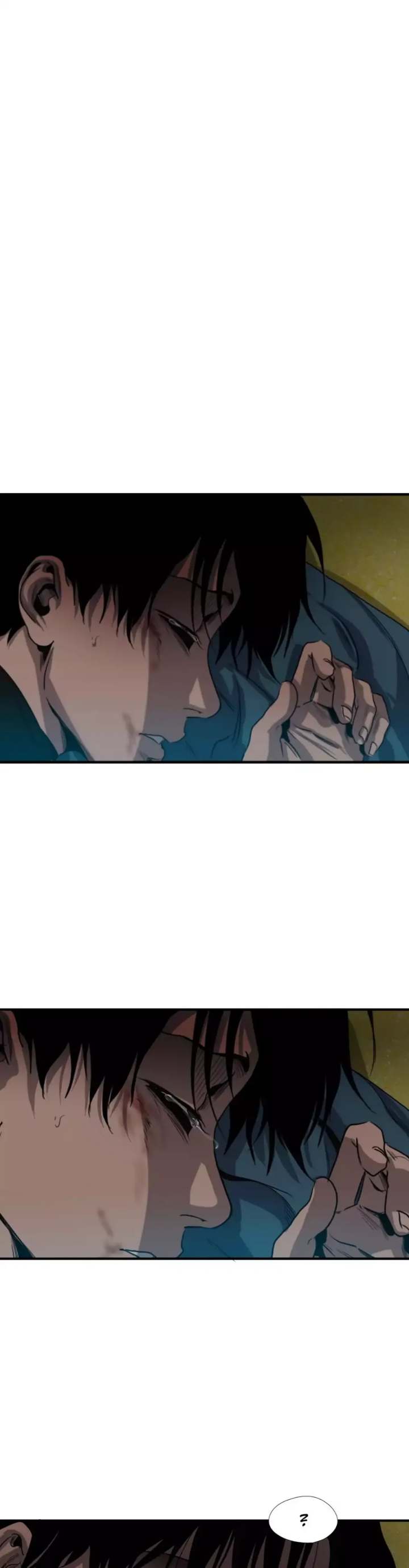 Killing Stalking - Chapter 50 [photo 35] - MangaPorn