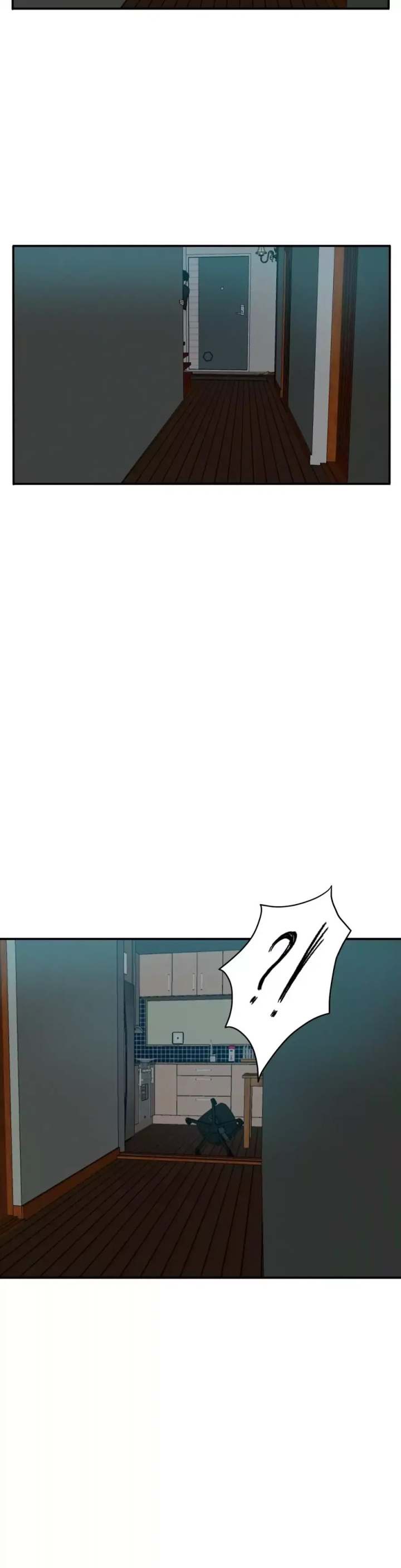 Killing Stalking - Chapter 50 [photo 40] - MangaPorn