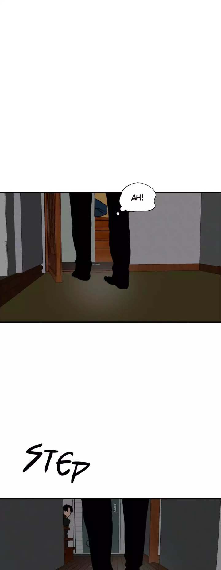 Killing Stalking - Chapter 50 [photo 43] - MangaPorn