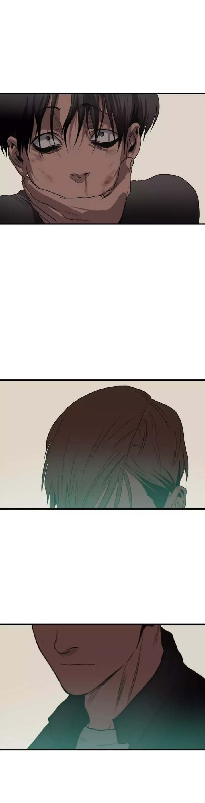 Killing Stalking - Chapter 50 [photo 47] - MangaPorn