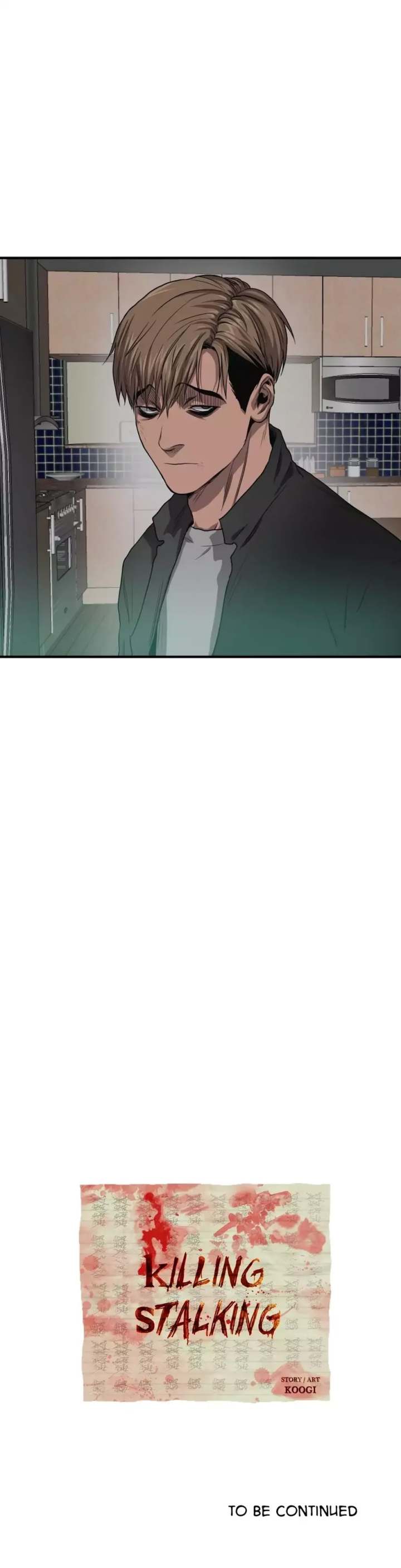 Killing Stalking - Chapter 50 [photo 48] - MangaPorn