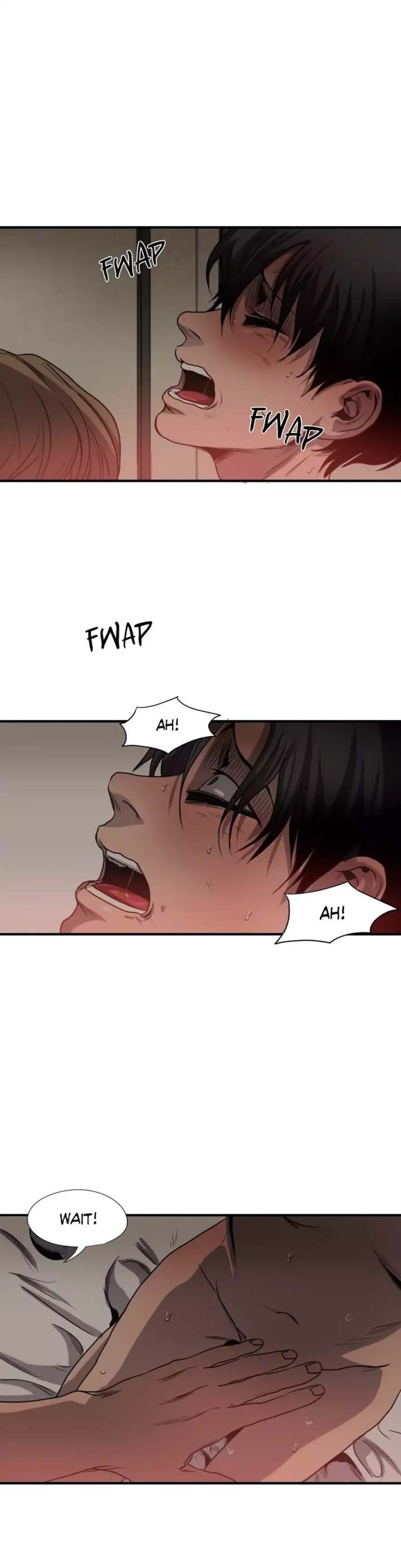 Killing Stalking - Chapter 51 [photo 44] - MangaPorn