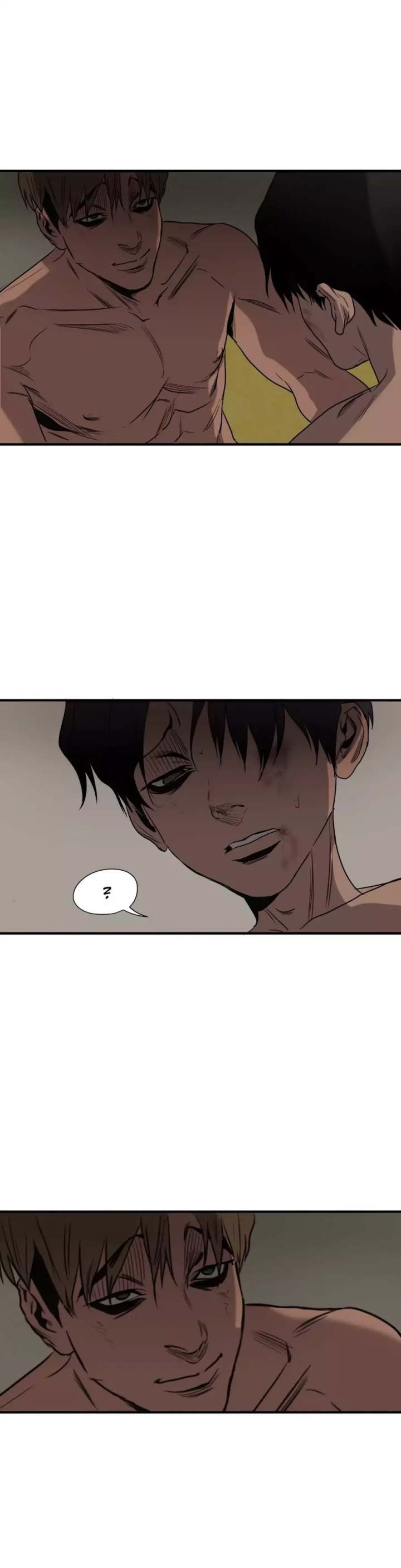 Killing Stalking - Chapter 51 [photo 51] - MangaPorn