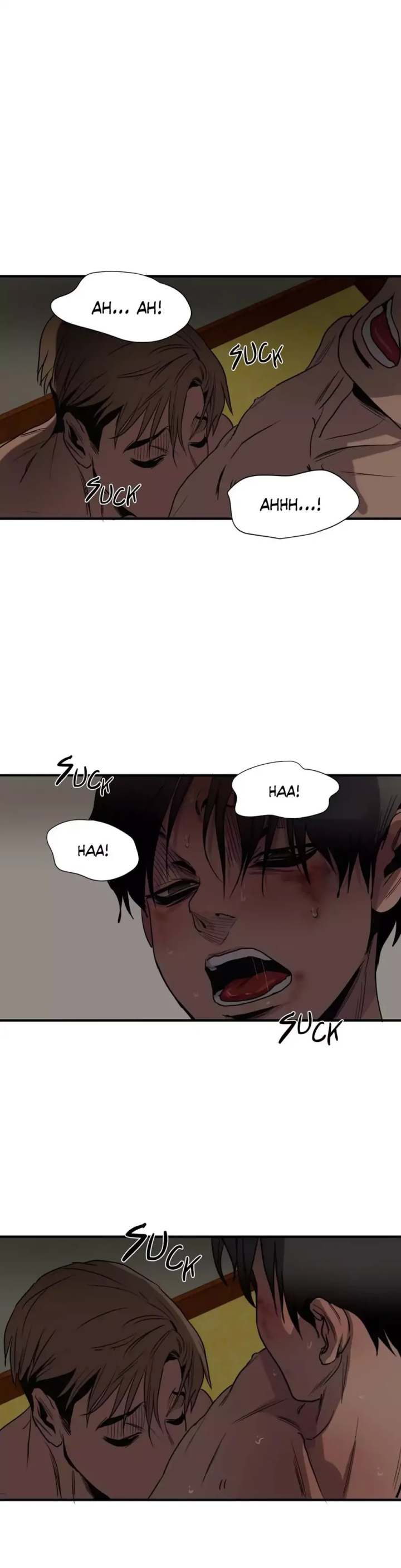 Killing Stalking - Chapter 51 [photo 54] - MangaPorn
