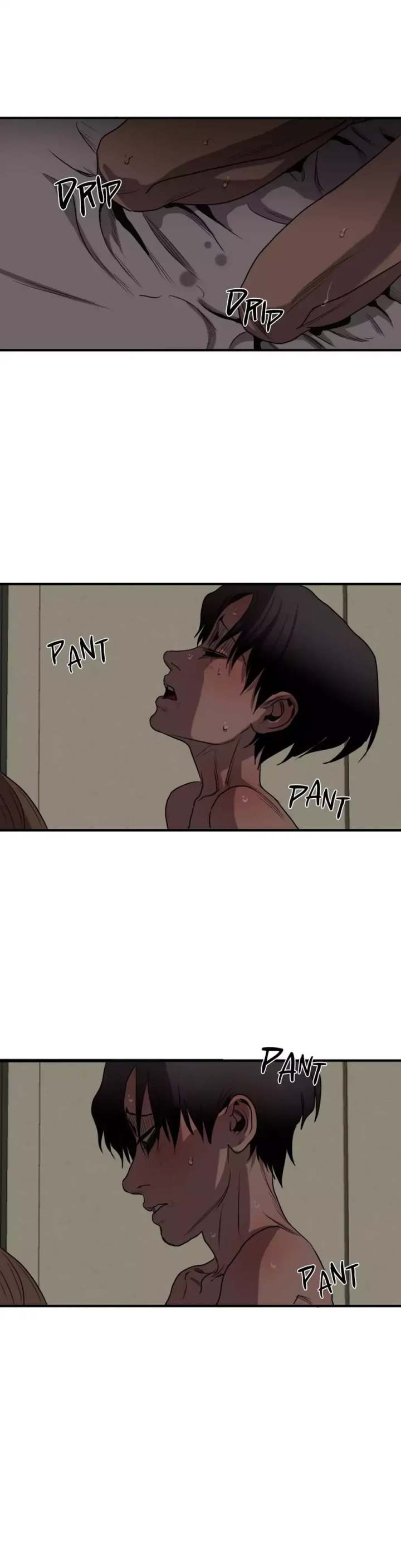 Killing Stalking - Chapter 51 [photo 57] - MangaPorn