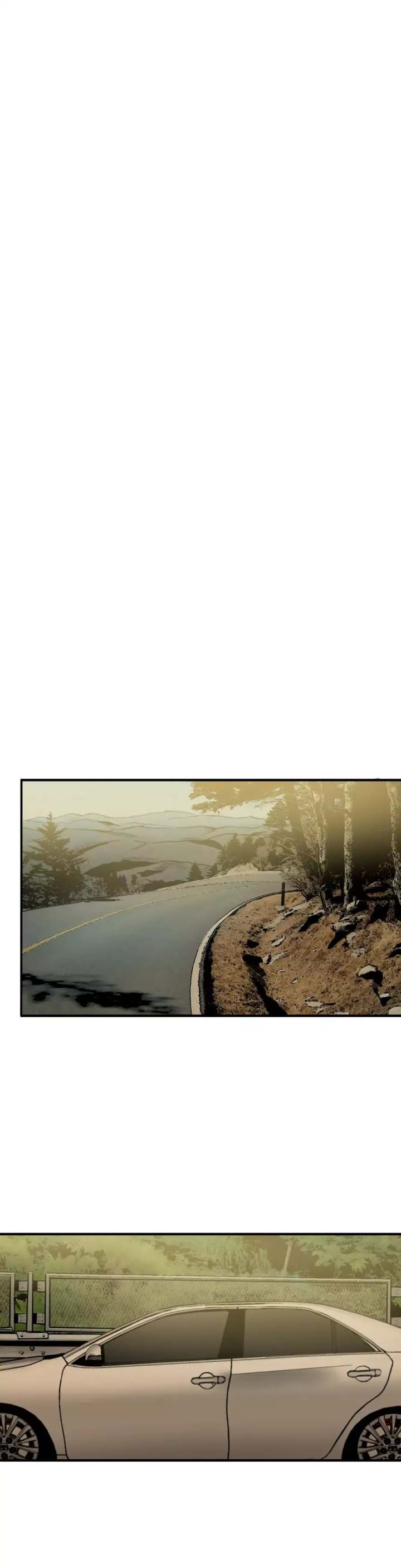 Killing Stalking - Chapter 52 [photo 1] - MangaPorn