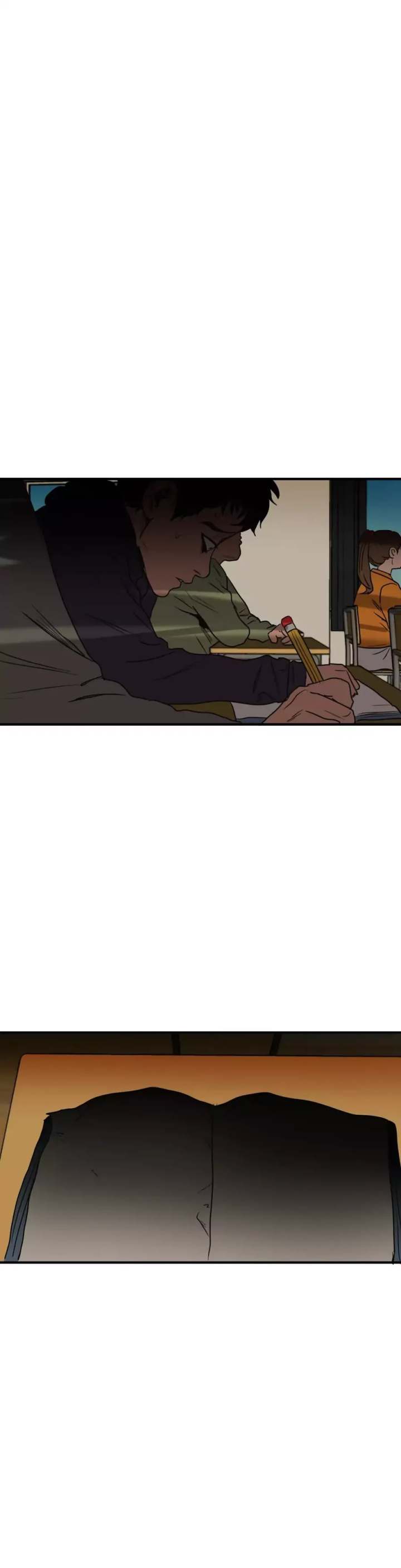 Killing Stalking - Chapter 52 [photo 34] - MangaPorn