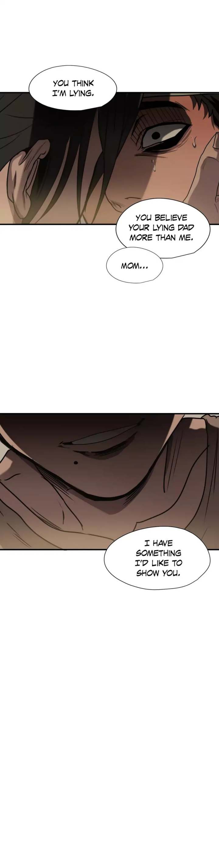 Killing Stalking - Chapter 52 [photo 46] - MangaPorn