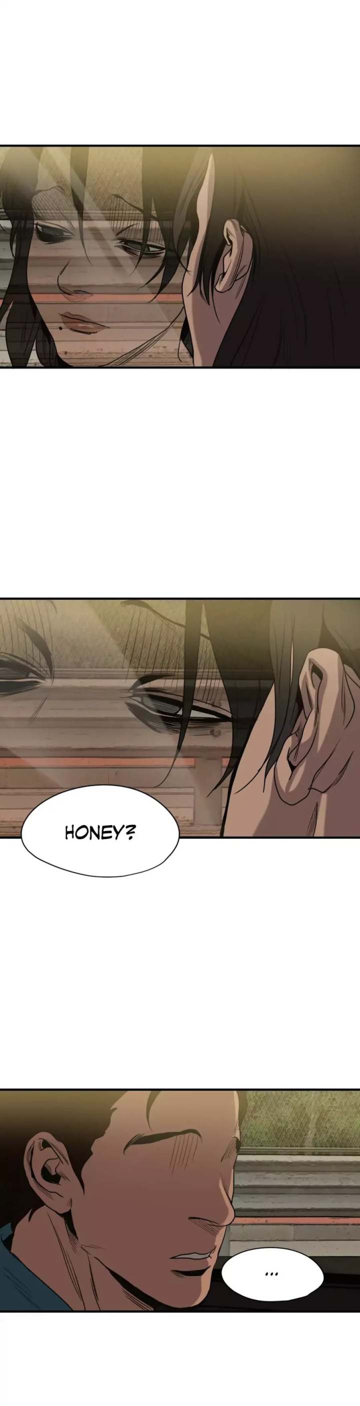 Killing Stalking - Chapter 52 [photo 5] - MangaPorn