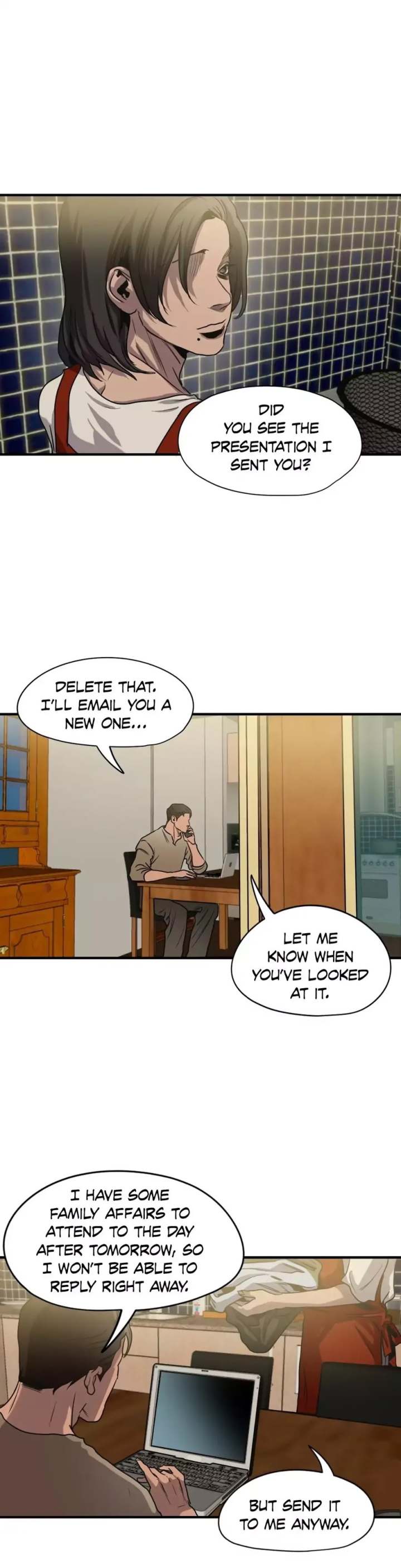 Killing Stalking - Chapter 52 [photo 9] - MangaPorn