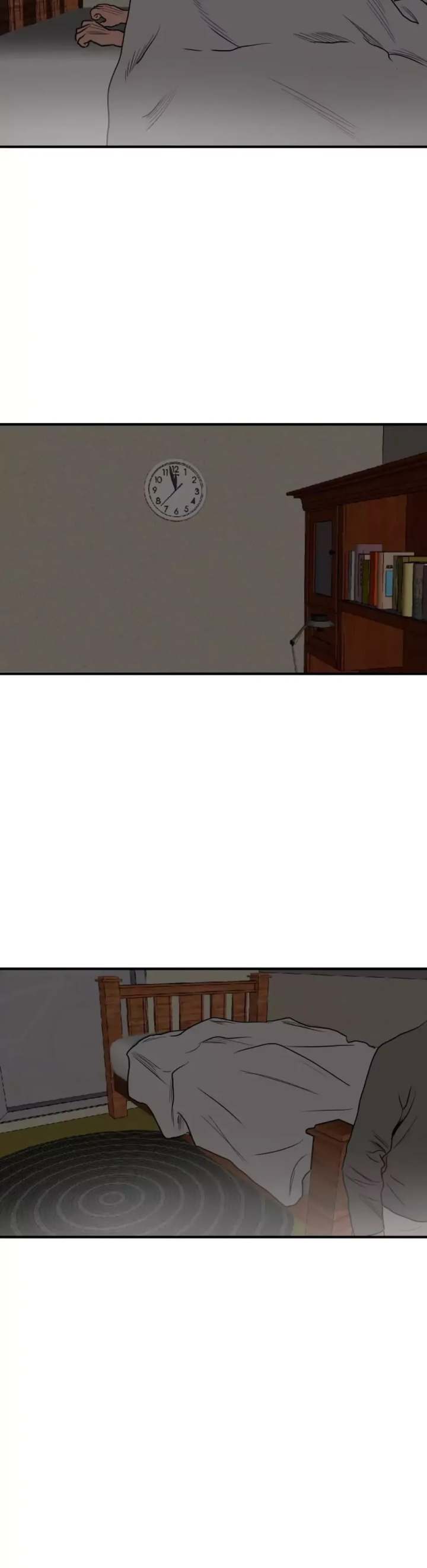 Killing Stalking - Chapter 53 [photo 40] - MangaPorn