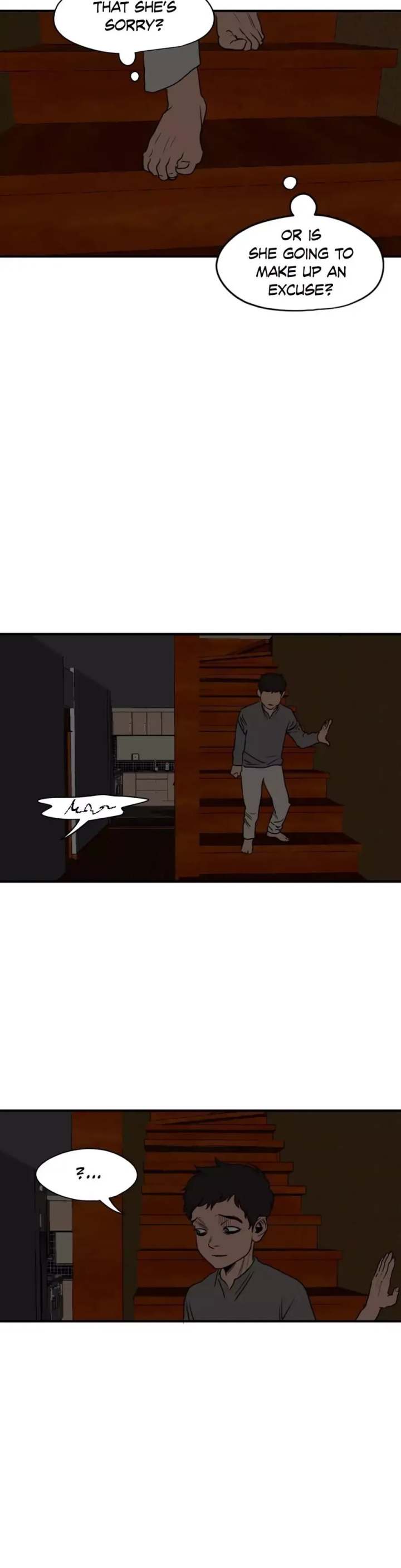 Killing Stalking - Chapter 53 [photo 42] - MangaPorn