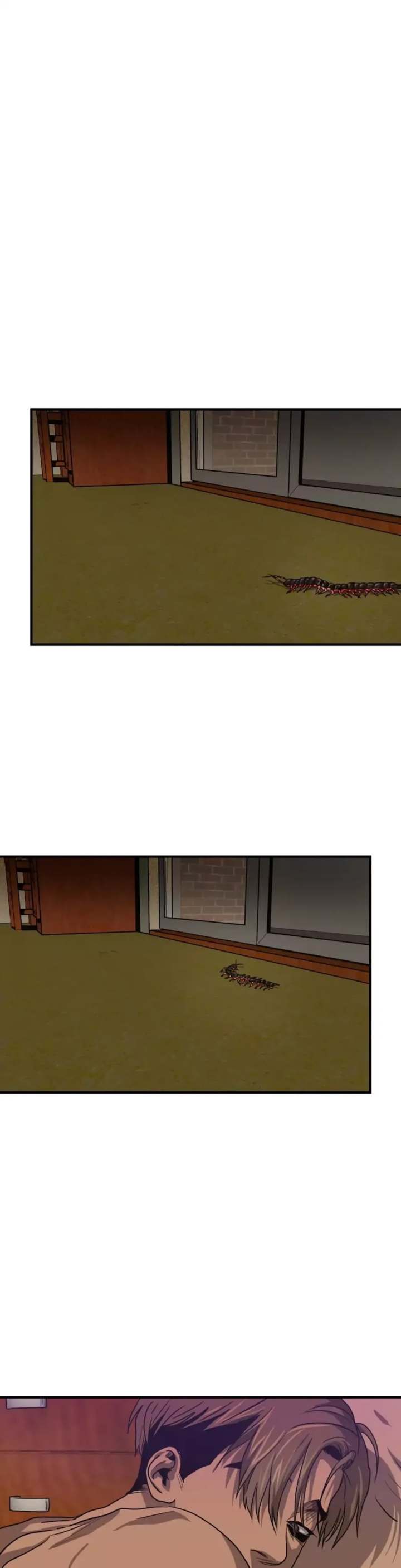 Killing Stalking - Chapter 54 [photo 1] - MangaPorn