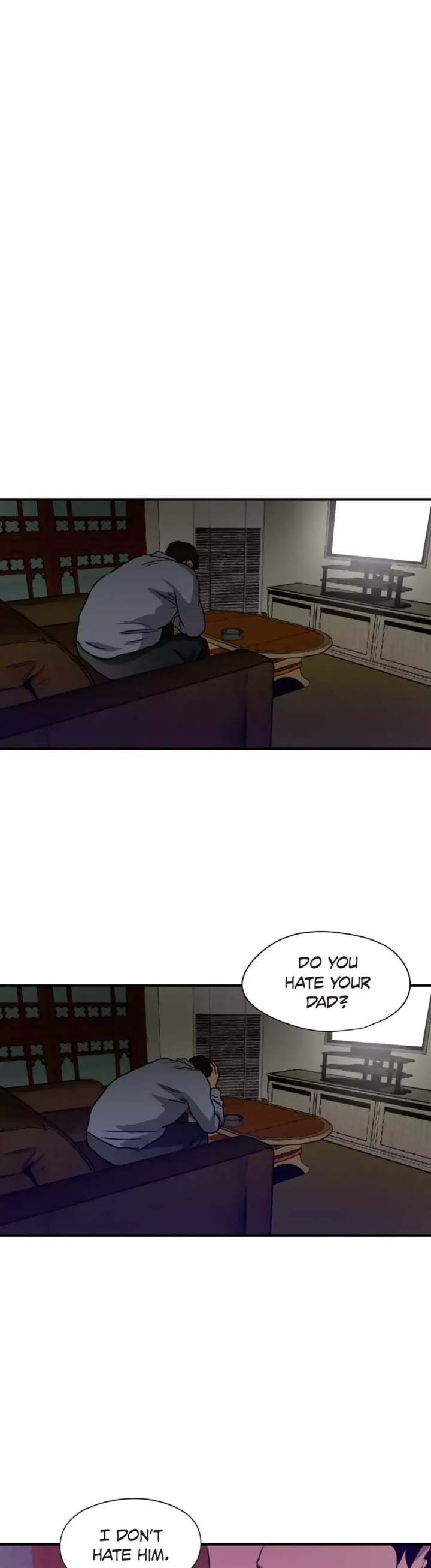 Killing Stalking - Chapter 54 [photo 13] - MangaPorn