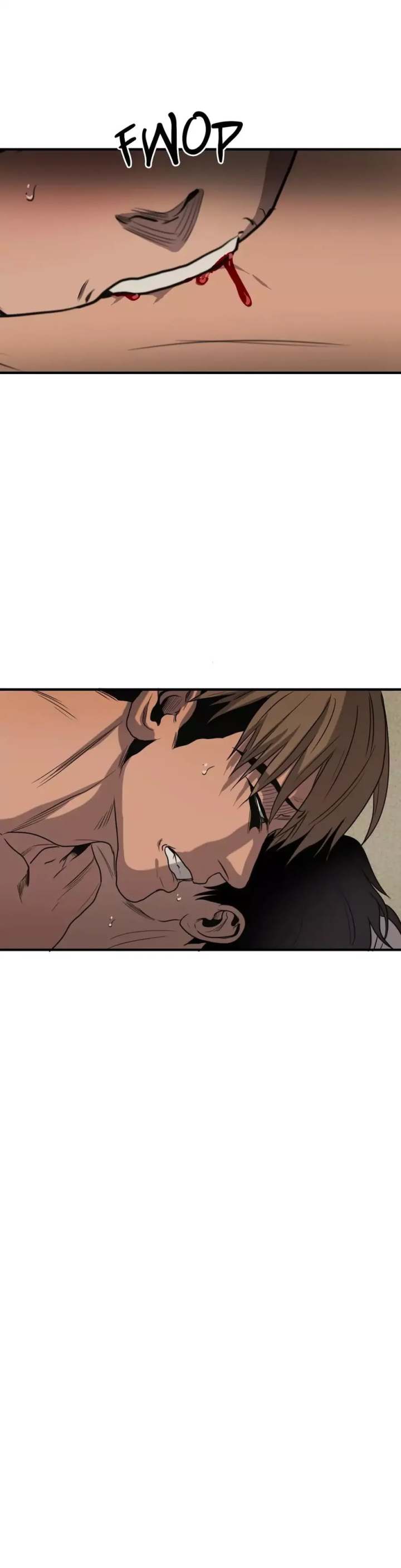 Killing Stalking - Chapter 54 [photo 42] - MangaPorn