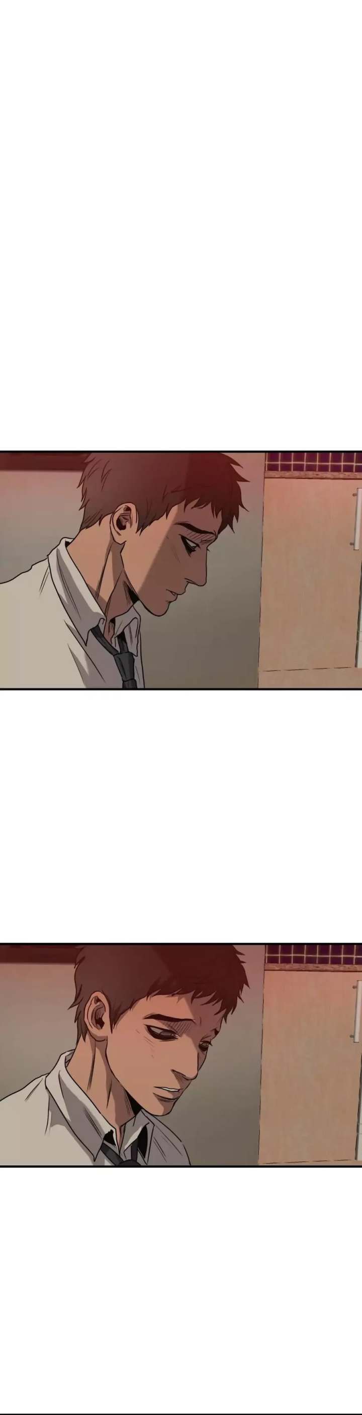 Killing Stalking - Chapter 55 [photo 1] - MangaPorn