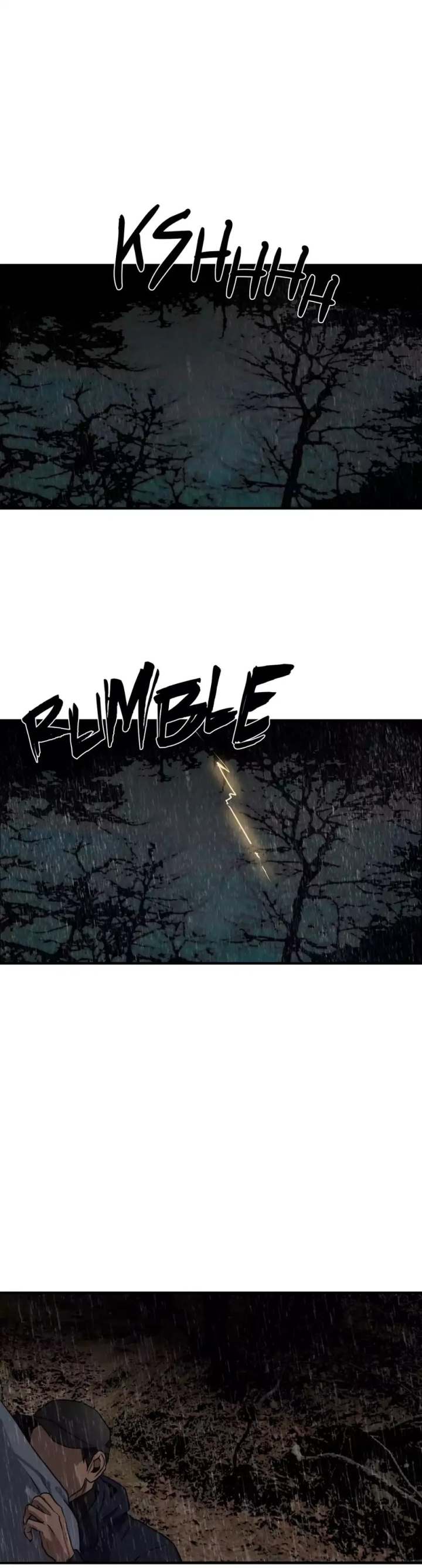 Killing Stalking - Chapter 55 [photo 11] - MangaPorn