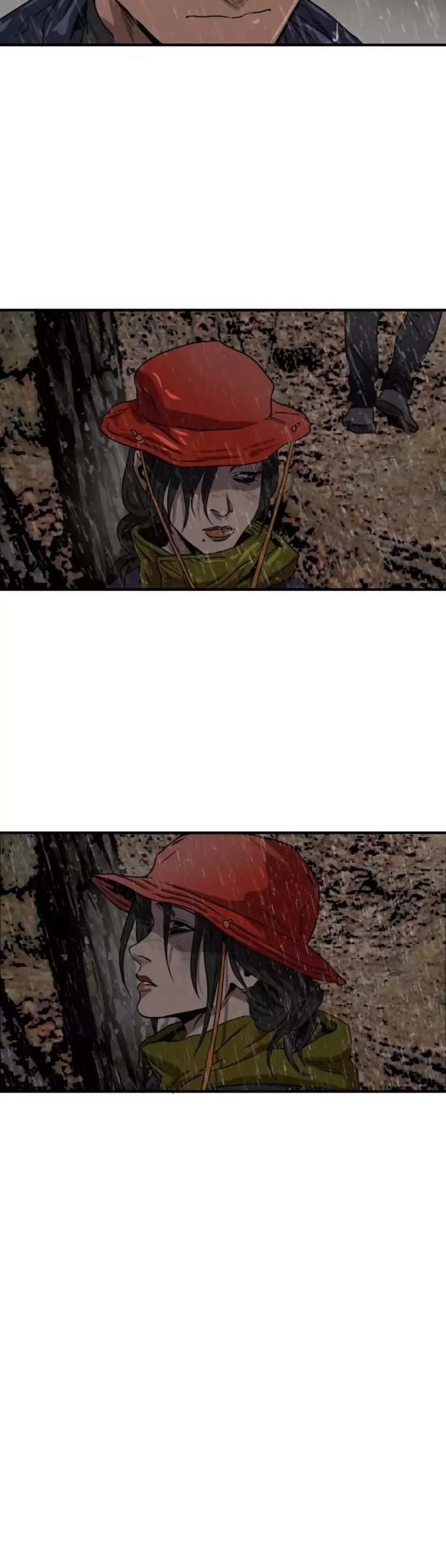 Killing Stalking - Chapter 55 [photo 14] - MangaPorn