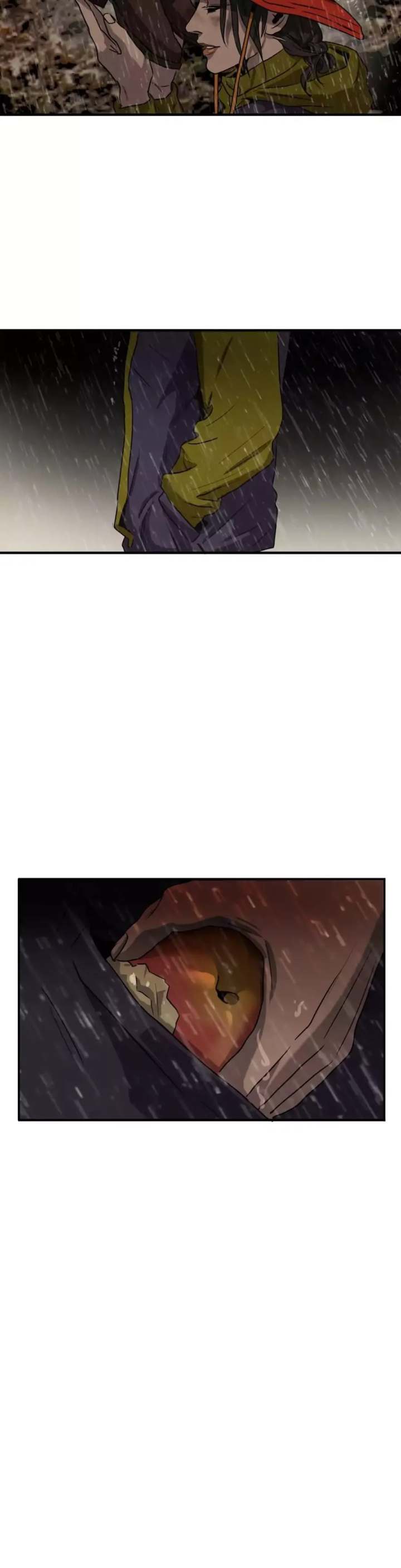 Killing Stalking - Chapter 55 [photo 16] - MangaPorn