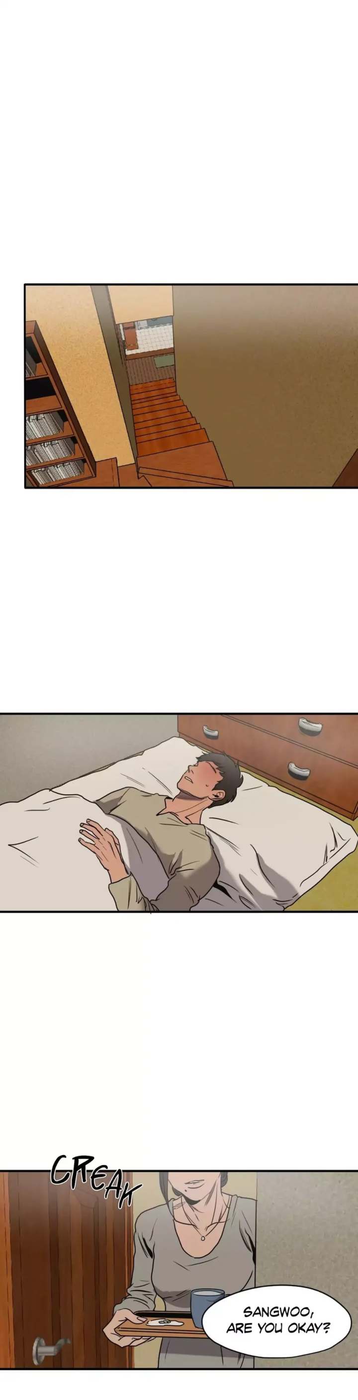 Killing Stalking - Chapter 55 [photo 35] - MangaPorn