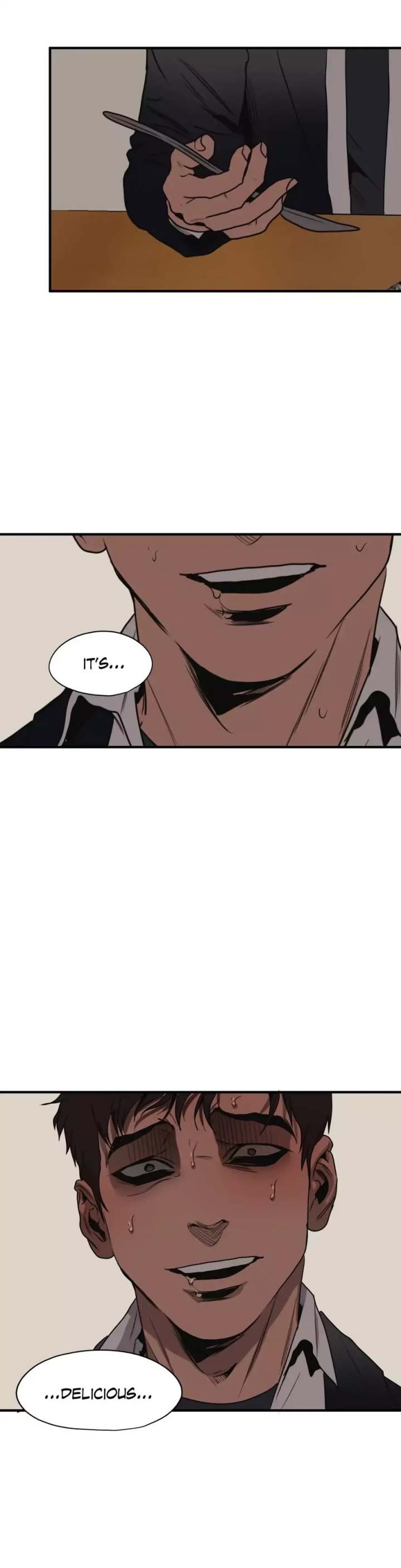 Killing Stalking - Chapter 55 [photo 48] - MangaPorn