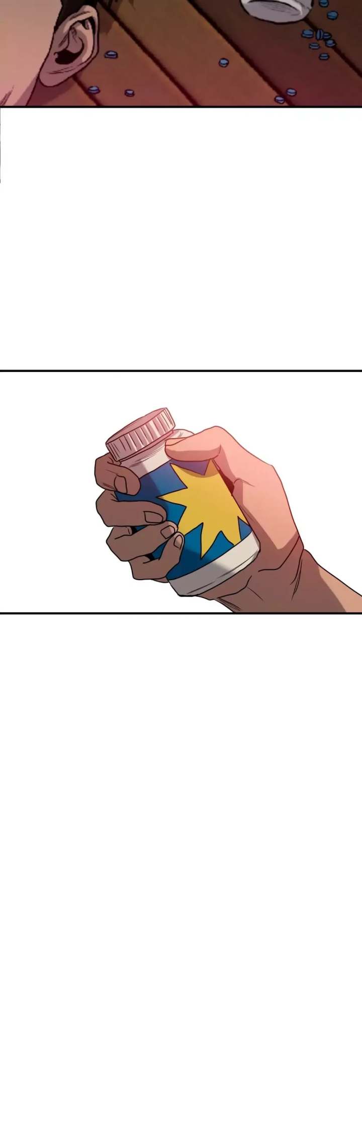 Killing Stalking - Chapter 55 [photo 52] - MangaPorn