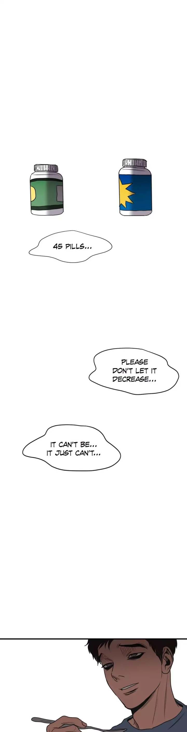 Killing Stalking - Chapter 55 [photo 55] - MangaPorn