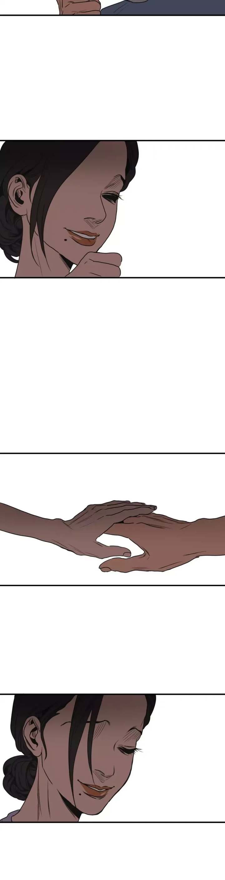 Killing Stalking - Chapter 55 [photo 56] - MangaPorn