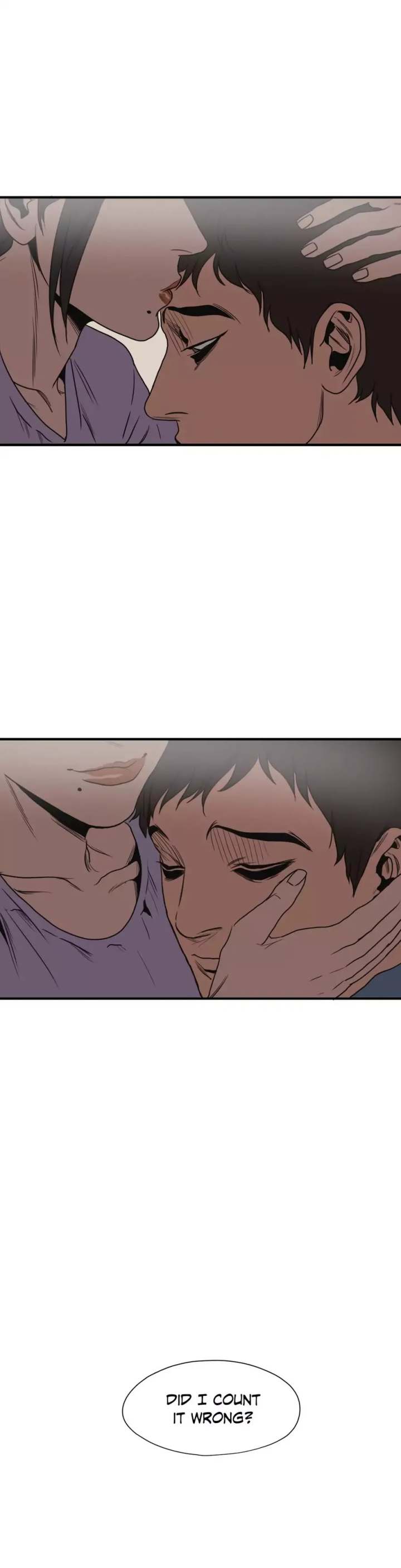 Killing Stalking - Chapter 55 [photo 57] - MangaPorn