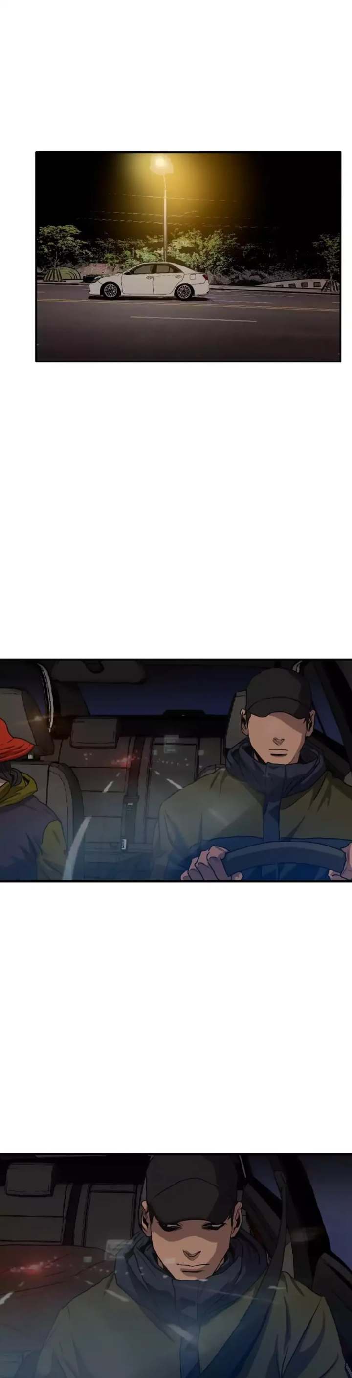 Killing Stalking - Chapter 55 [photo 7] - MangaPorn