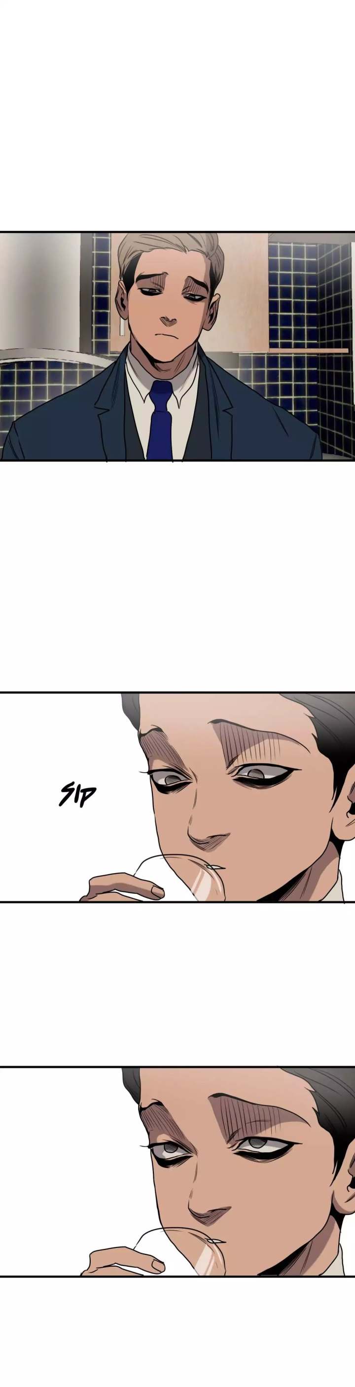 Killing Stalking - Chapter 56 [photo 11] - MangaPorn