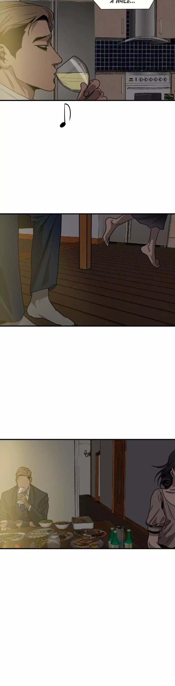 Killing Stalking - Chapter 56 [photo 14] - MangaPorn