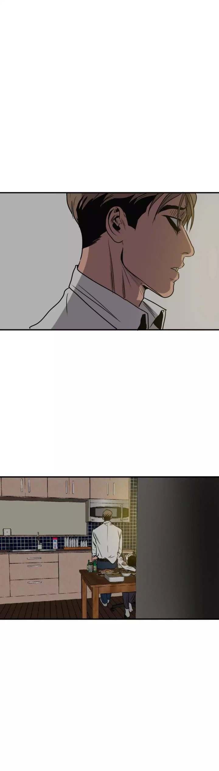 Killing Stalking - Chapter 56 [photo 41] - MangaPorn