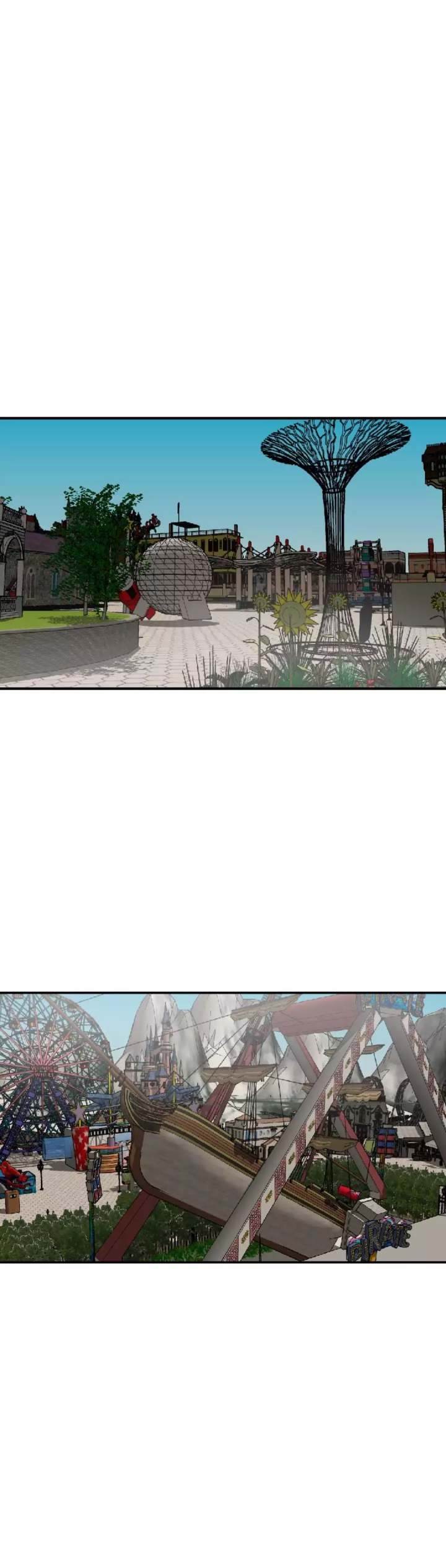 Killing Stalking - Chapter 56 [photo 42] - MangaPorn