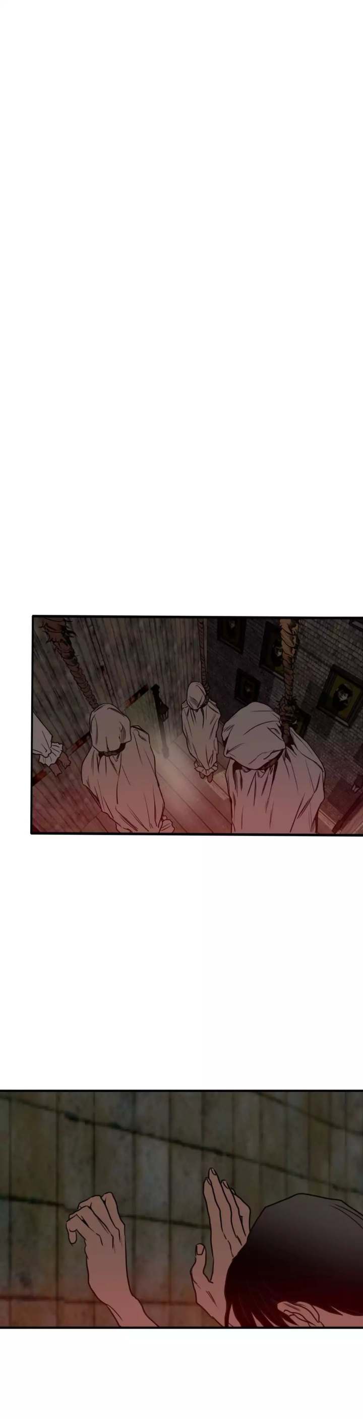 Killing Stalking - Chapter 56 [photo 43] - MangaPorn