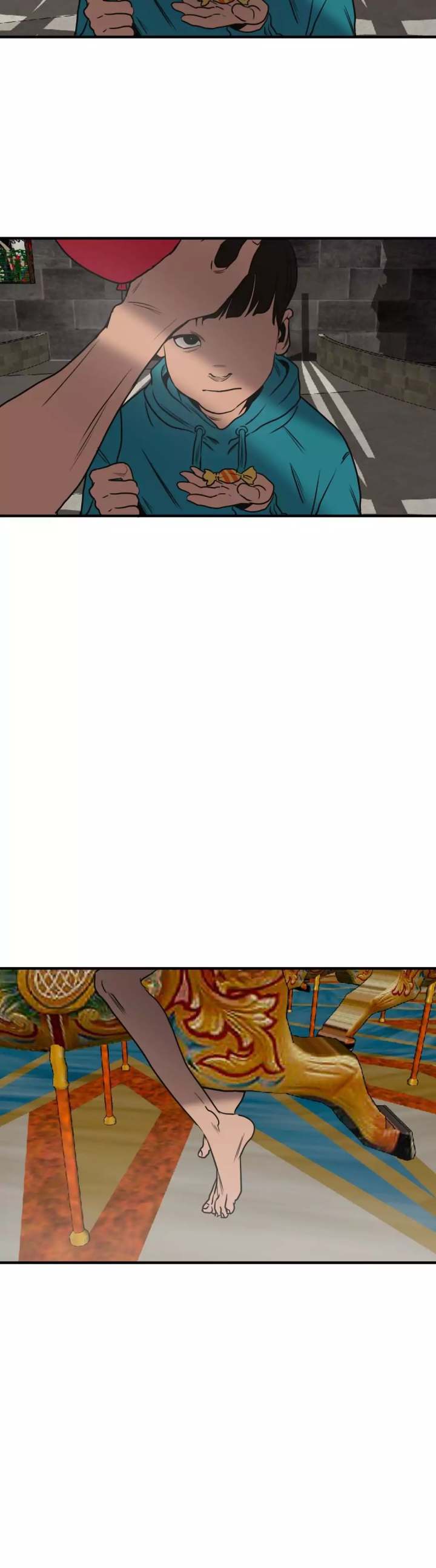 Killing Stalking - Chapter 56 [photo 48] - MangaPorn