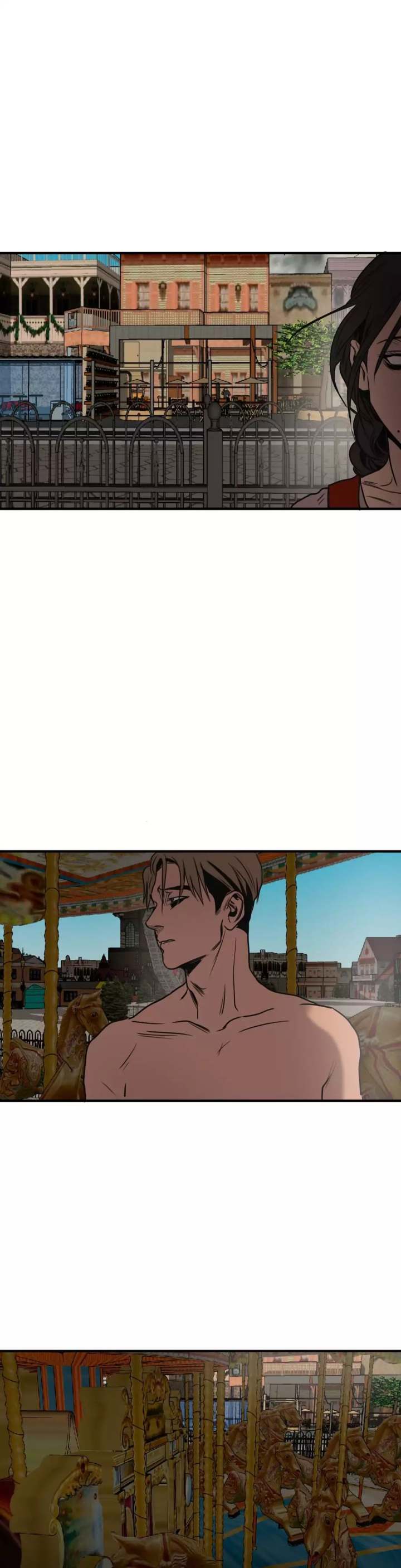 Killing Stalking - Chapter 56 [photo 51] - MangaPorn